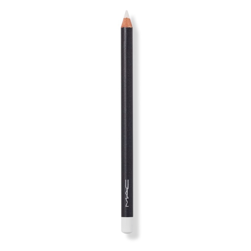MAC Cosmetics FASCINATING Crayon Eye Kohl Eyeliner 2000s Original Packaging